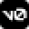 v0
