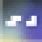 Scrimba v2
