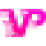 Vectorportal