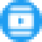 Videocompressors