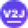 VideoToJPG