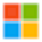 Visual Studio: IDE and Code