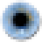 Visuwords
