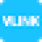 VLink