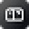 VMAIL.DEV