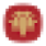 越南华人网