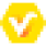 VRoid Studio