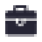 手写字体在线生成器