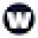 Wallhalla