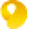 Wallspic