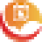 万年历查询