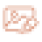 WatermarkZero