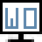 WBO（Whitebophir）
