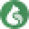 白描网页版