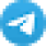 Telegram(电报)