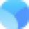 WebGradients