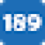 中国电信189邮箱