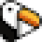 WebP Converter