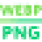 webptopng