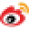 微博