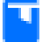 腾讯文库