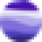 Wicked Backgrounds