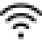 WiFi连接卡（wificard）