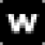 Worldvectorlogo