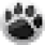 178新版魔兽插件站
