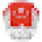 中国法律服务网