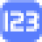 123云盘