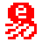 网易VIP邮箱