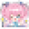 次元岛