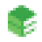 壹写作
