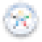 护士资格考证