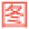 在线改图