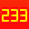 233网校