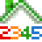 2345网址导航