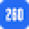 260站长社区