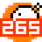 265上网导航