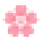 樱花动漫