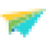 2980邮箱