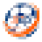360直播吧