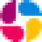 世纪音乐网