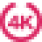 4k影视