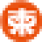 柬埔寨柬单网