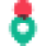 律图