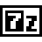 7-Zip(7Zip)