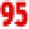 95分类目录