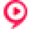 九秀直播